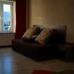 شقة U Orla W Szklarskiej Porebie *