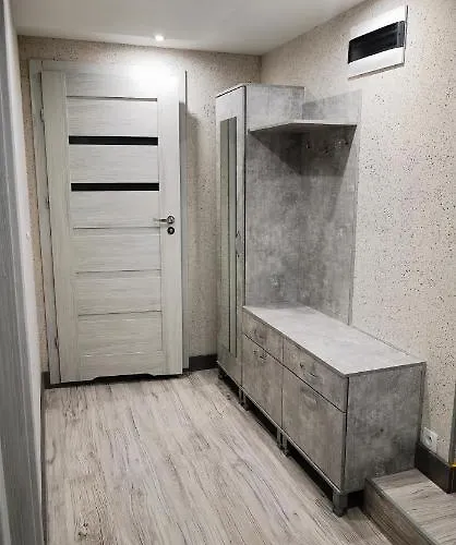 U Orla W Szklarskiej Porebie Apartment *